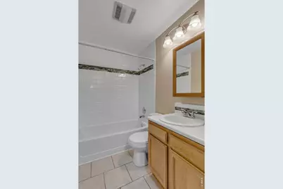 710 S 44th St, Boulder, CO 80305 - Photo 19