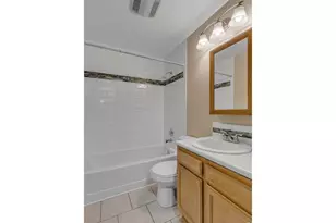 710 S 44th St, Boulder, CO 80305 - Photo 19