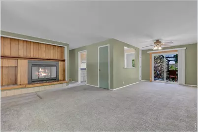 710 S 44th St, Boulder, CO 80305 - Photo 5