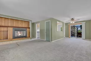 710 S 44th St, Boulder, CO 80305 - Photo 5