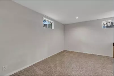 710 S 44th St, Boulder, CO 80305 - Photo 25