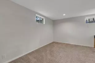 710 S 44th St, Boulder, CO 80305 - Photo 25