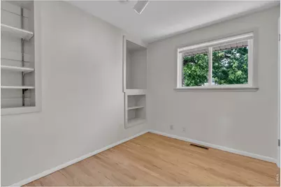 710 S 44th St, Boulder, CO 80305 - Photo 15