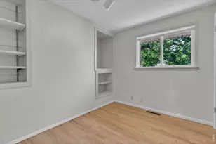 710 S 44th St, Boulder, CO 80305 - Photo 15
