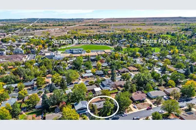 710 S 44th St, Boulder, CO 80305 - Photo 29