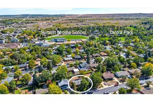 710 S 44th St, Boulder, CO 80305 - Photo 29