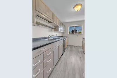 710 S 44th St, Boulder, CO 80305 - Photo 9