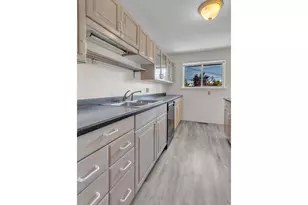 710 S 44th St, Boulder, CO 80305 - Photo 9