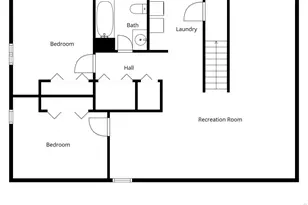 710 S 44th St, Boulder, CO 80305 - Photo 33