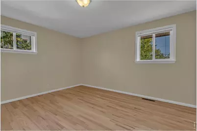 710 S 44th St, Boulder, CO 80305 - Photo 13