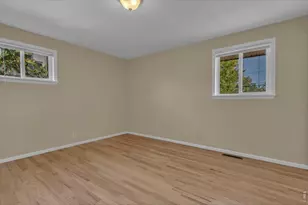 710 S 44th St, Boulder, CO 80305 - Photo 13