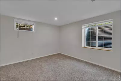 710 S 44th St, Boulder, CO 80305 - Photo 23