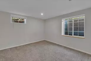 710 S 44th St, Boulder, CO 80305 - Photo 23
