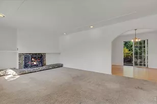 380 27th St, Boulder, CO 80305 - Photo 5