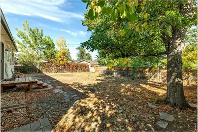 380 27th St, Boulder, CO 80305 - Photo 31