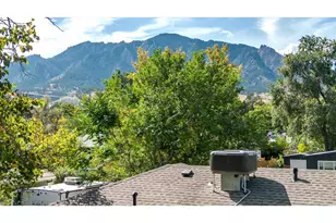 380 27th St, Boulder, CO 80305 - Photo 27