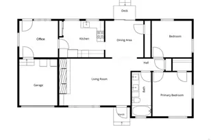 380 27th St, Boulder, CO 80305 - Photo 35