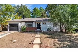 380 27th St, Boulder, CO 80305 - Photo 1