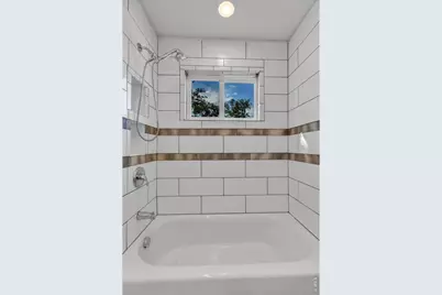 380 27th St, Boulder, CO 80305 - Photo 17