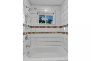 380 27th St, Boulder, CO 80305 - Photo 17