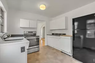 380 27th St, Boulder, CO 80305 - Photo 13