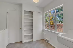 380 27th St, Boulder, CO 80305 - Photo 25
