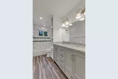 380 27th St, Boulder, CO 80305 - Photo 15