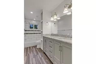 380 27th St, Boulder, CO 80305 - Photo 15