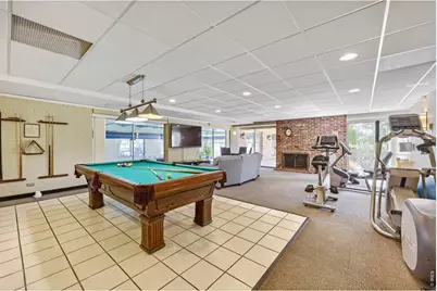 500 Mohawk Dr ##205, Boulder, CO 80303 - Photo 21