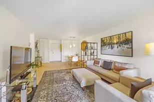 500 Mohawk Dr #, Boulder, CO 80303 - Photo 3