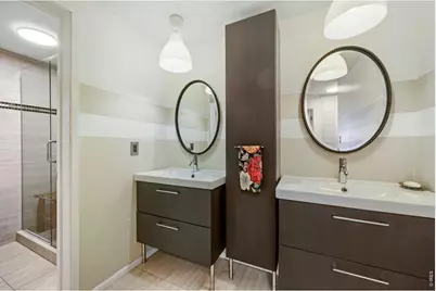 500 Mohawk Dr ##205, Boulder, CO 80303 - Photo 11