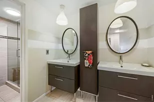 500 Mohawk Dr #, Boulder, CO 80303 - Photo 11