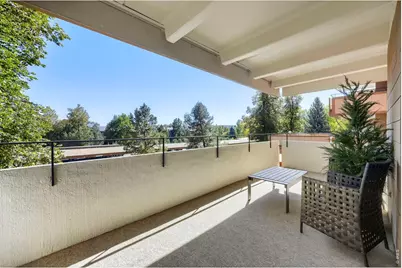 500 Mohawk Dr ##205, Boulder, CO 80303 - Photo 15