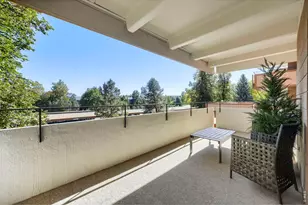 500 Mohawk Dr #, Boulder, CO 80303 - Photo 15