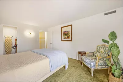 500 Mohawk Dr ##205, Boulder, CO 80303 - Photo 9