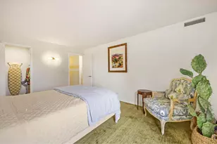 500 Mohawk Dr #, Boulder, CO 80303 - Photo 9