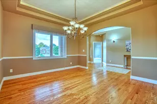 1912 79th Ave, Greeley, CO 80634 - Photo 7