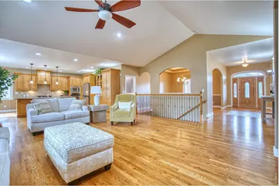 1912 79th Ave, Greeley, CO 80634 - Photo 5