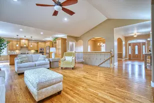 1912 79th Ave, Greeley, CO 80634 - Photo 5
