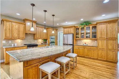 1912 79th Ave, Greeley, CO 80634 - Photo 9