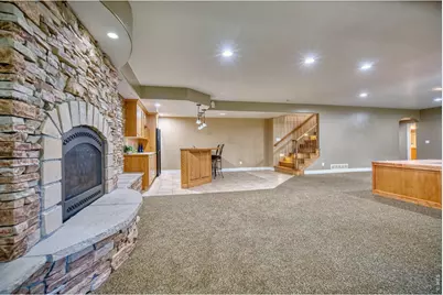 1912 79th Ave, Greeley, CO 80634 - Photo 31