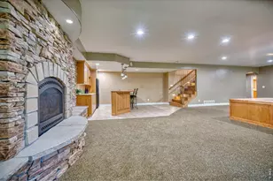 1912 79th Ave, Greeley, CO 80634 - Photo 31