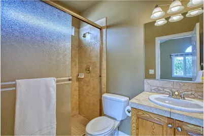 1912 79th Ave, Greeley, CO 80634 - Photo 21