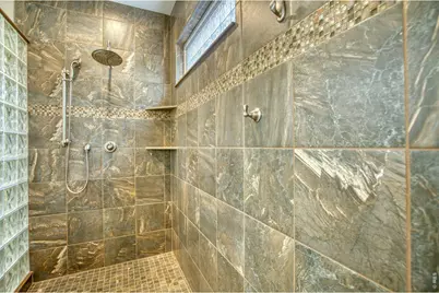 1912 79th Ave, Greeley, CO 80634 - Photo 27