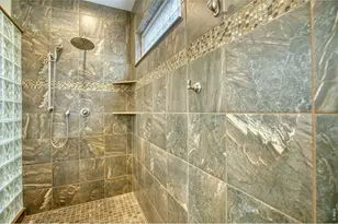 1912 79th Ave, Greeley, CO 80634 - Photo 27