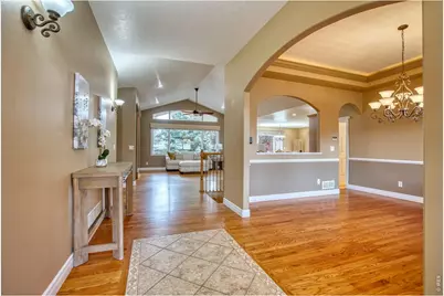 1912 79th Ave, Greeley, CO 80634 - Photo 3