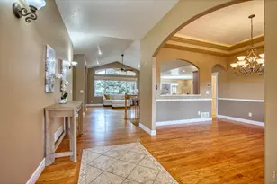 1912 79th Ave, Greeley, CO 80634 - Photo 3
