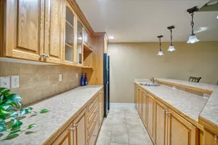 1912 79th Ave, Greeley, CO 80634 - Photo 33
