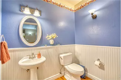 1912 79th Ave, Greeley, CO 80634 - Photo 23