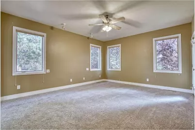 1912 79th Ave, Greeley, CO 80634 - Photo 25